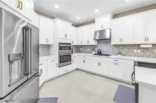 9240 Tequila Sunrise Dr, Sarasota, FL 34241 - Photo 4