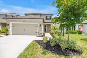 9240 Tequila Sunrise Dr, Sarasota, FL 34241 - Photo 1