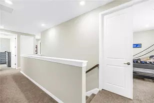9240 Tequila Sunrise Dr, Sarasota, FL 34241 - Photo 22