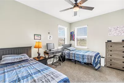 9240 Tequila Sunrise Drive, Sarasota, FL 34241 - Photo 28