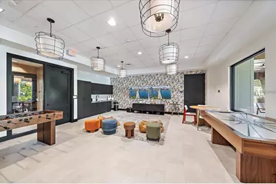 9240 Tequila Sunrise Drive, Sarasota, FL 34241 - Photo 60