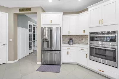 9240 Tequila Sunrise Drive, Sarasota, FL 34241 - Photo 18