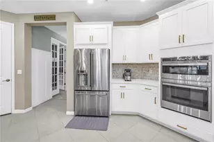 9240 Tequila Sunrise Dr, Sarasota, FL 34241 - Photo 18