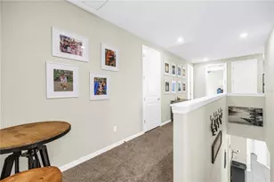 9240 Tequila Sunrise Dr, Sarasota, FL 34241 - Photo 28