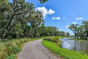 9240 Tequila Sunrise Dr, Sarasota, FL 34241 - Photo 66