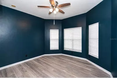 2711 Patrician Circle, Kissimmee, FL 34746 - Photo 14