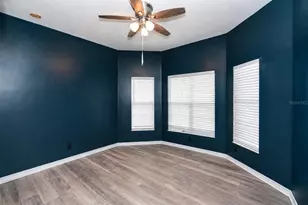 2711 Patrician Cir, Kissimmee, FL 34746 - Photo 14