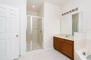 2711 Patrician Cir, Kissimmee, FL 34746 - Photo 12