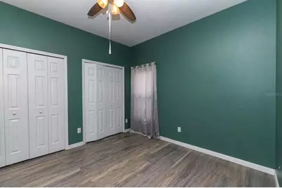 2711 Patrician Circle, Kissimmee, FL 34746 - Photo 16