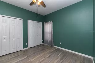 2711 Patrician Cir, Kissimmee, FL 34746 - Photo 16