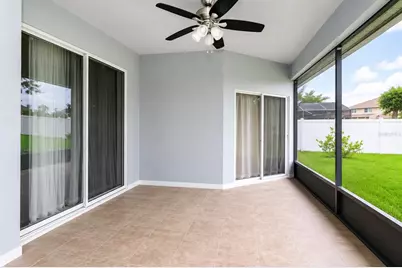 2711 Patrician Circle, Kissimmee, FL 34746 - Photo 18