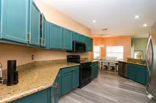 2711 Patrician Cir, Kissimmee, FL 34746 - Photo 8