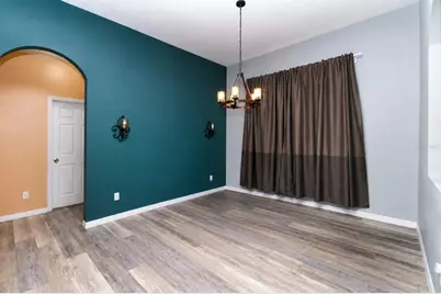 2711 Patrician Circle, Kissimmee, FL 34746 - Photo 4
