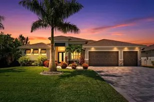 15672 Lakeland Cir, Port Charlotte, FL 33981 - Photo 1