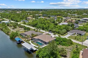 15672 Lakeland Cir, Port Charlotte, FL 33981 - Photo 54