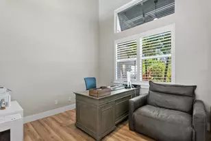 15672 Lakeland Cir, Port Charlotte, FL 33981 - Photo 26