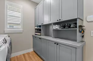 15672 Lakeland Cir, Port Charlotte, FL 33981 - Photo 28