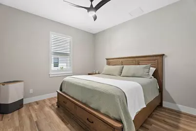 15672 Lakeland Circle, Port Charlotte, FL 33981 - Photo 22