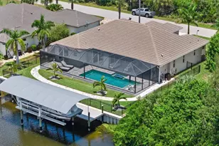 15672 Lakeland Cir, Port Charlotte, FL 33981 - Photo 58