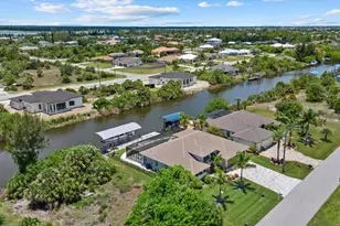 15672 Lakeland Cir, Port Charlotte, FL 33981 - Photo 50