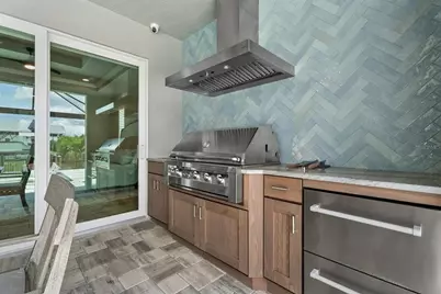 15672 Lakeland Circle, Port Charlotte, FL 33981 - Photo 36