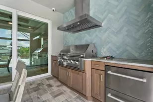 15672 Lakeland Cir, Port Charlotte, FL 33981 - Photo 36