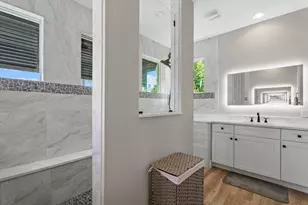 15672 Lakeland Cir, Port Charlotte, FL 33981 - Photo 20