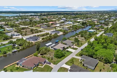 15672 Lakeland Circle, Port Charlotte, FL 33981 - Photo 60
