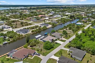 15672 Lakeland Cir, Port Charlotte, FL 33981 - Photo 60