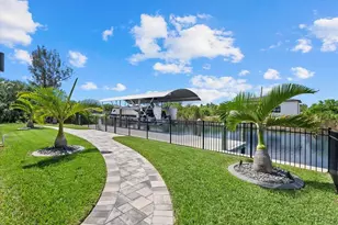 15672 Lakeland Cir, Port Charlotte, FL 33981 - Photo 42