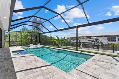 15672 Lakeland Circle, Port Charlotte, FL 33981 - Photo 40
