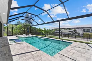 15672 Lakeland Cir, Port Charlotte, FL 33981 - Photo 40