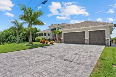 15672 Lakeland Circle, Port Charlotte, FL 33981 - Photo 46