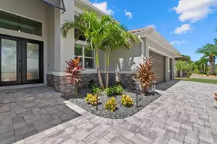 15672 Lakeland Cir, Port Charlotte, FL 33981 - Photo 48