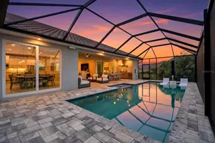 15672 Lakeland Cir, Port Charlotte, FL 33981 - Photo 2