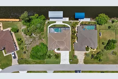 15672 Lakeland Circle, Port Charlotte, FL 33981 - Photo 56