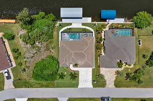 15672 Lakeland Cir, Port Charlotte, FL 33981 - Photo 56