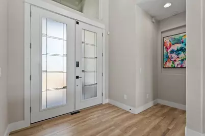 15672 Lakeland Circle, Port Charlotte, FL 33981 - Photo 4