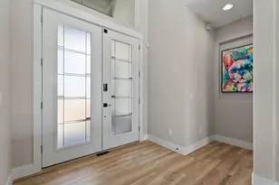 15672 Lakeland Cir, Port Charlotte, FL 33981 - Photo 4