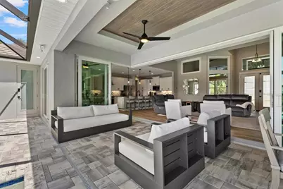 15672 Lakeland Circle, Port Charlotte, FL 33981 - Photo 34