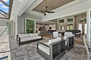 15672 Lakeland Cir, Port Charlotte, FL 33981 - Photo 34