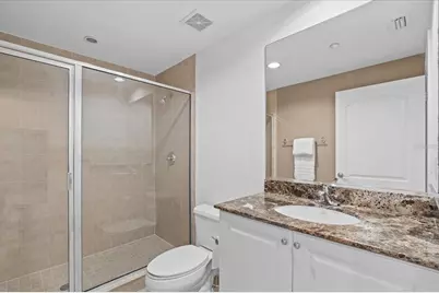 14041 Bellagio Way #318, Osprey, FL 34229 - Photo 30