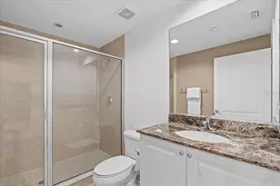 14041 Bellagio Way, Osprey, FL 34229 - Photo 30