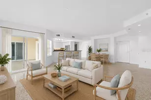14041 Bellagio Way, Osprey, FL 34229 - Photo 10