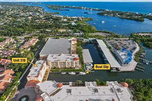 14041 Bellagio Way, Osprey, FL 34229 - Photo 4