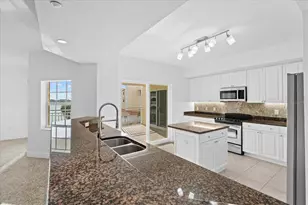 14041 Bellagio Way, Osprey, FL 34229 - Photo 12