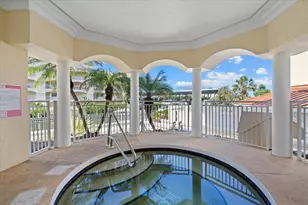 14041 Bellagio Way, Osprey, FL 34229 - Photo 38