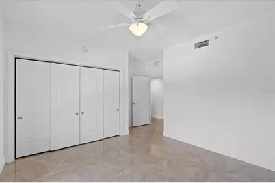 14041 Bellagio Way #318, Osprey, FL 34229 - Photo 28