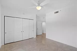 14041 Bellagio Way, Osprey, FL 34229 - Photo 28
