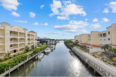 14041 Bellagio Way #318, Osprey, FL 34229 - Photo 1